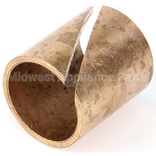 DPR11018966 Compatible Doughpro Tension Strap Bushing Bronze
