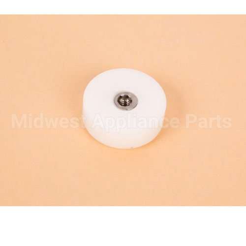 DPR110503450 Compatible Doughpro Swing Arm Lower Platen Bumper