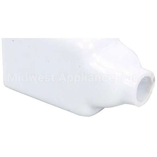 DPR11062 Compatible Doughpro Plunger Switch Boot Dp1300