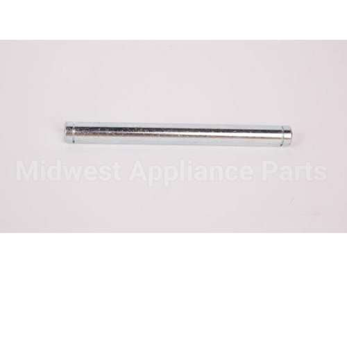 DPR11094963 Compatible Doughpro R Pivot Pin Arm Pp1800 Ms138