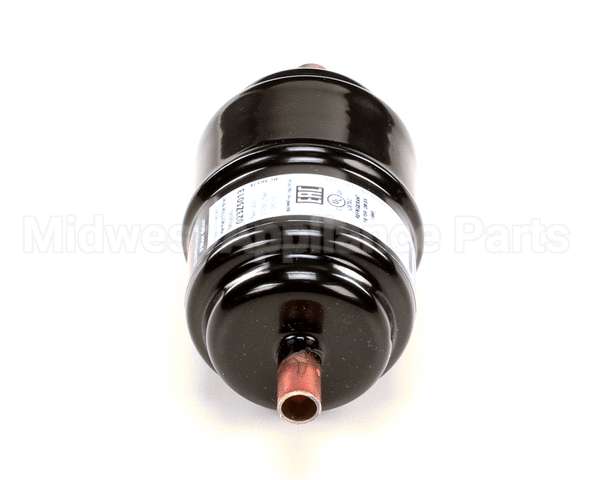 DR-0010 Stoelting Dryer-Filter; Refrig 1/4In Odf
