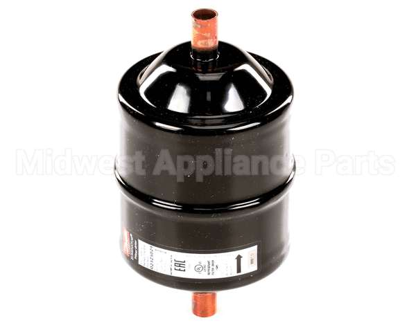 DR-0020 Stoelting Dryer Filter; Refrig 3/8In Odf