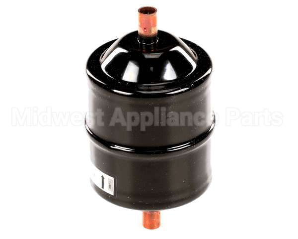 DR-0020 Stoelting Dryer Filter; Refrig 3/8In Odf
