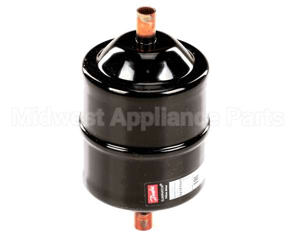 DR-0020 Stoelting Dryer Filter; Refrig 3/8In Odf