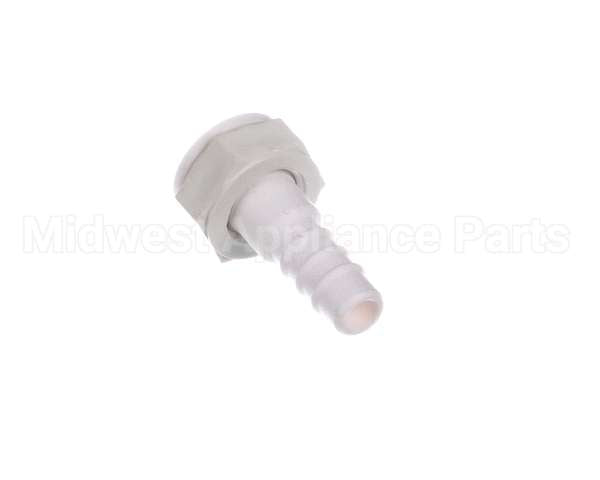 DR-1-P Hoshizaki Dr-1-P Plastic Drain