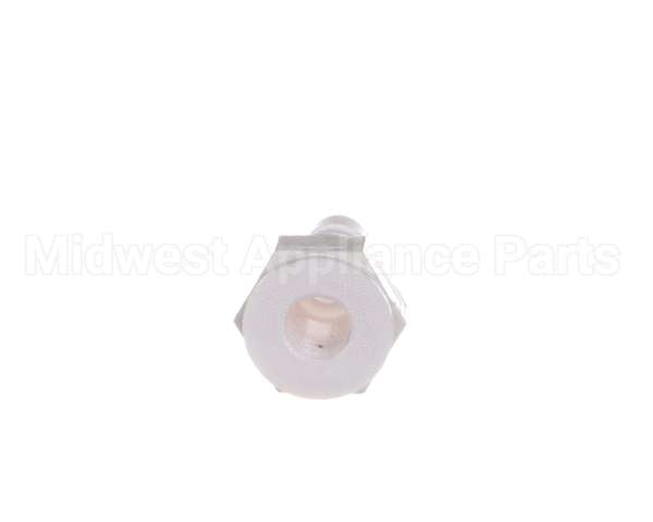 DR-1-P Hoshizaki Dr-1-P Plastic Drain