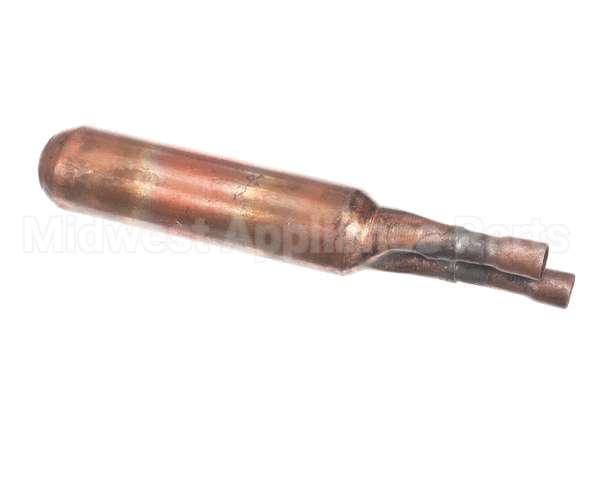 DR-19-P Cornelius Accum Fogel