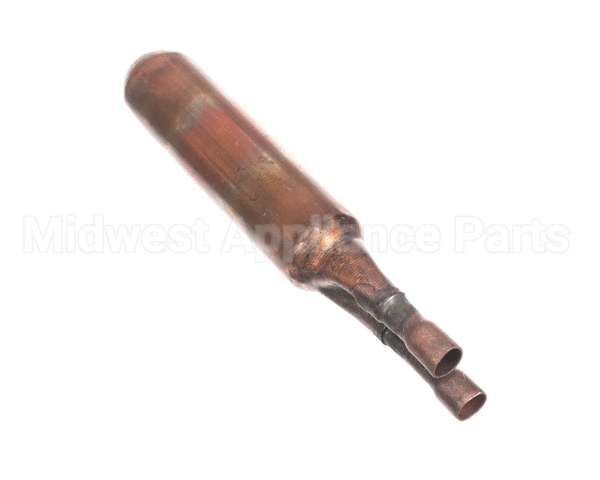 DR-19-P Cornelius Accum Fogel