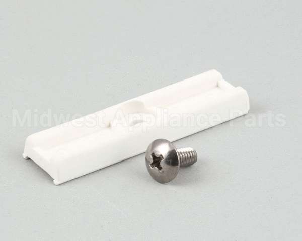 DR-22480F Alto Shaam I,Door,Guide,#4404, Comes With