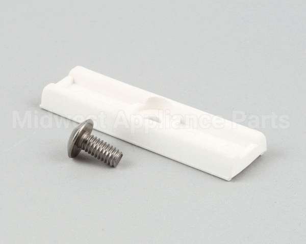 DR-22480F Alto Shaam I,Door,Guide,#4404, Comes With