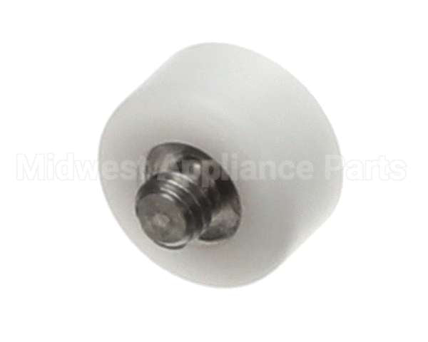 DR-22480H Alto Shaam I,Door,Roller Guide,Eds,