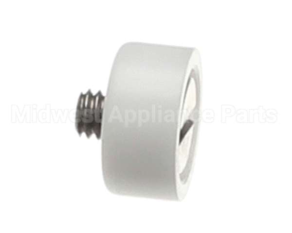 DR-22480H Alto Shaam I,Door,Roller Guide,Eds,