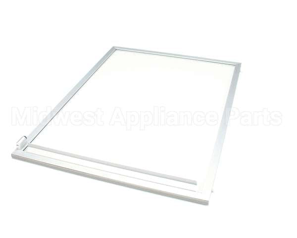 DR-25042 Alto Shaam I,Door,Rh-In,Ed-96,Clear,Temp