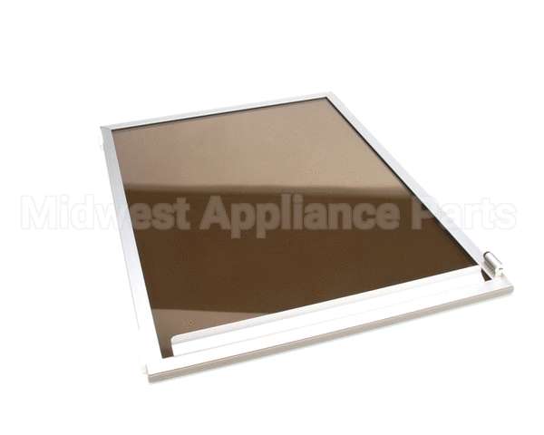 DR-25422 Alto Shaam Door,Scb Glass,Lh,Ed2S,48,72,