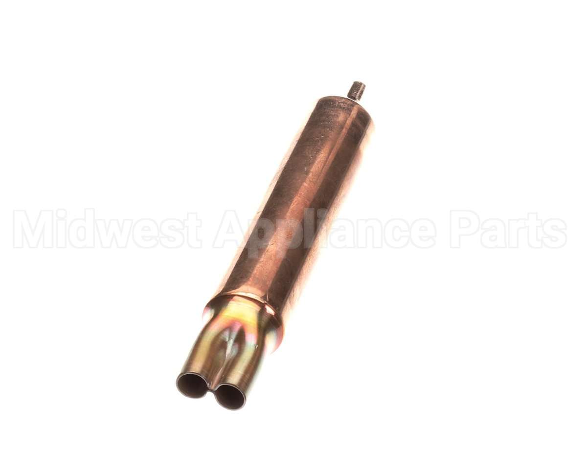 DR-36-C Hoshizaki Dr-36-C Drier 15Grms R-290
