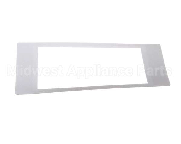 DR0011 Merrychef Touchscreen Overlay Eikon Rang