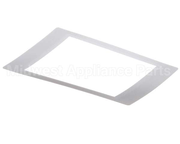 DR0011 Merrychef Touchscreen Overlay Eikon Rang