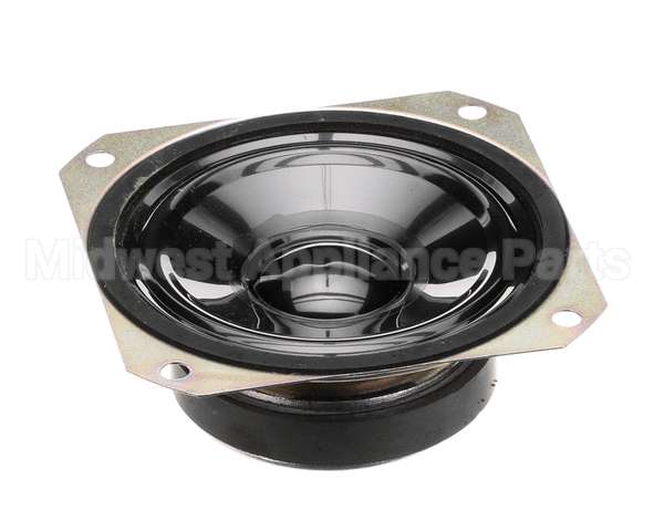 DR0021 Merrychef Harmonised Speaker