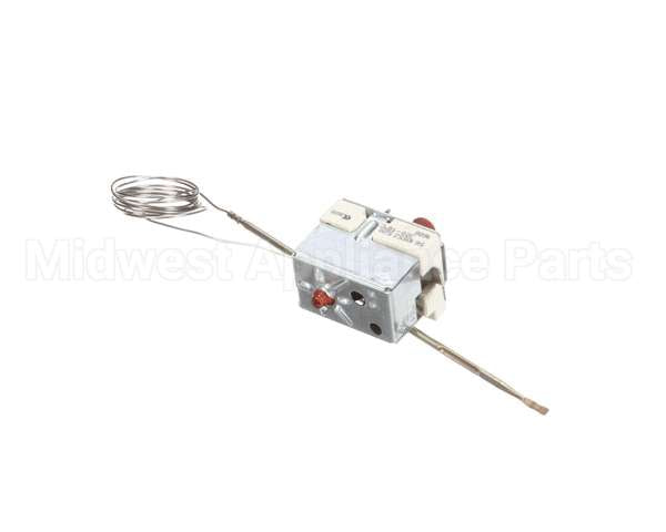 DR0042 Merrychef Overheat Safety Stat 56.10552.