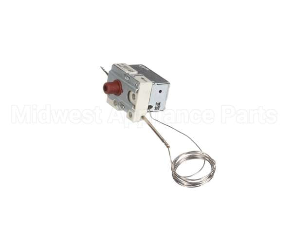 DR0042 Merrychef Overheat Safety Stat 56.10552.
