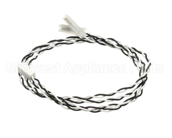 DR0045 Merrychef Speaker Wire