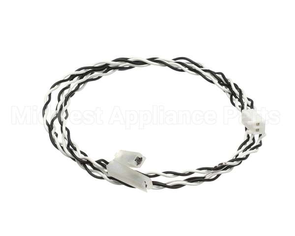 DR0045 Merrychef Speaker Wire