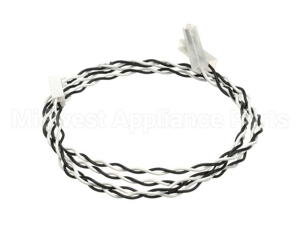 DR0045 Merrychef Speaker Wire