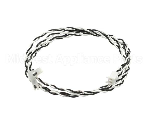 DR0045 Merrychef Speaker Wire