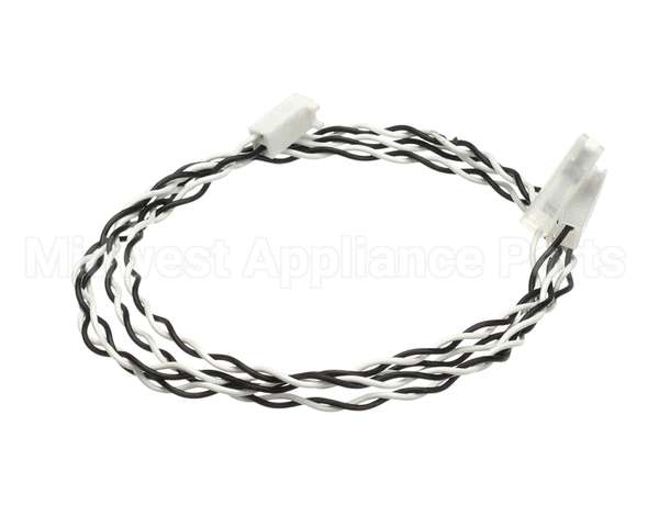 DR0045 Merrychef Speaker Wire