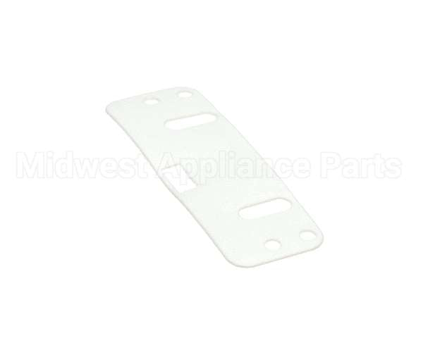 DR0047 Merrychef Badge Seal Fixed Eikon E3/E4/E