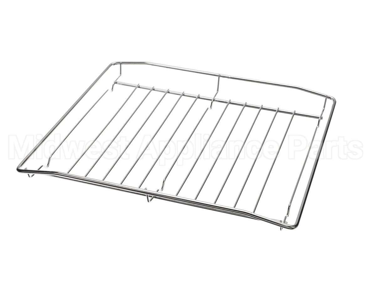 DR0056 Merrychef Small Wire Rack