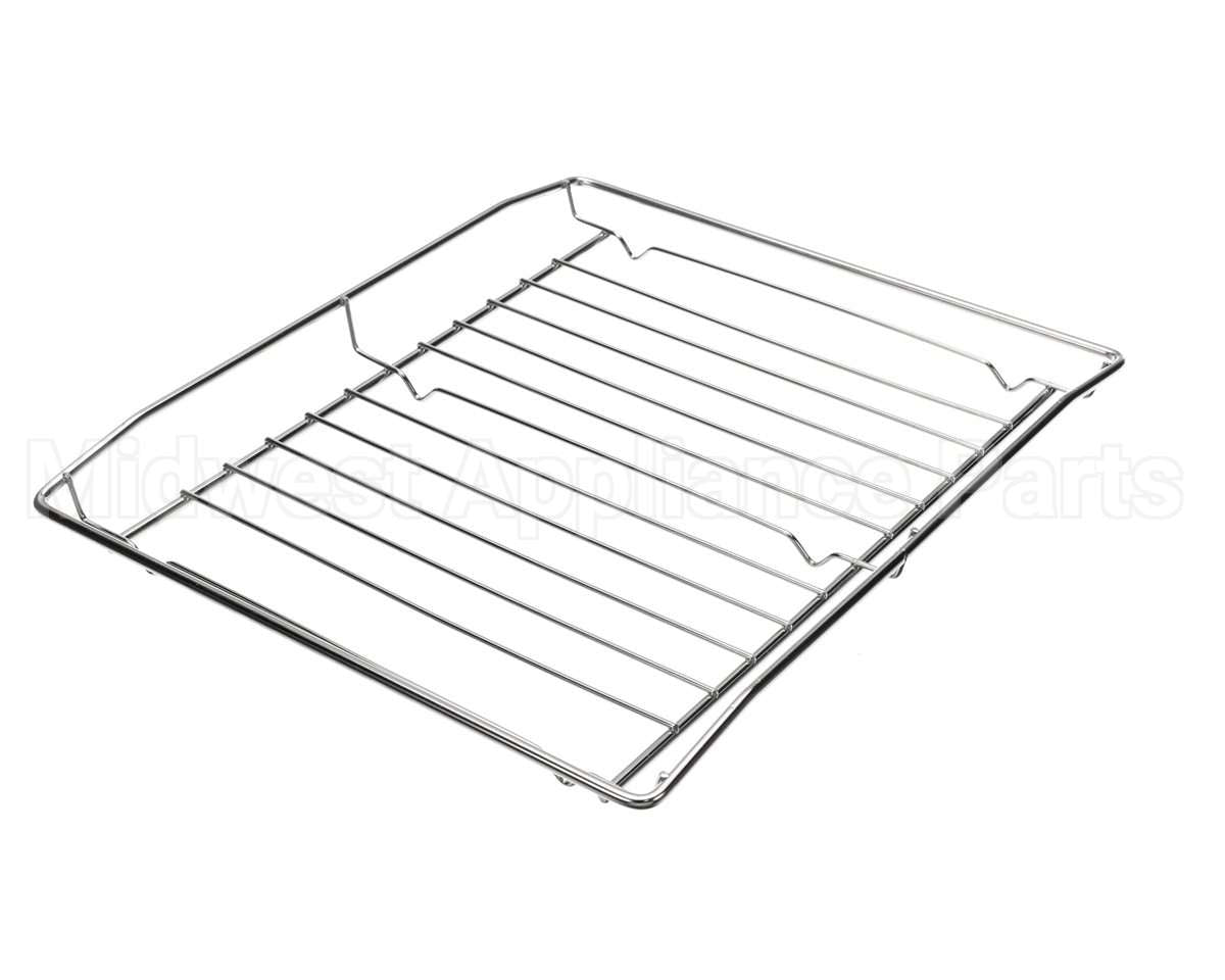 DR0056 Merrychef Small Wire Rack