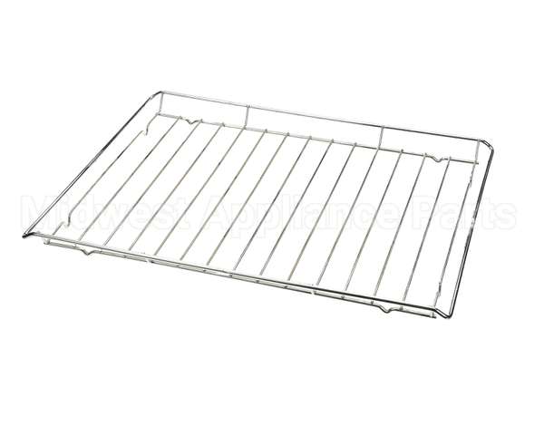 DR0057 Merrychef Large Wire Rack