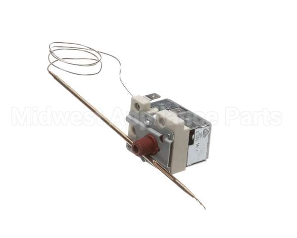 DR0079 Merrychef Eikon Oven Temp Stat Zero Compensation S