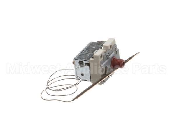 DR0079 Merrychef Eikon Oven Temp Stat Zero Compensation S