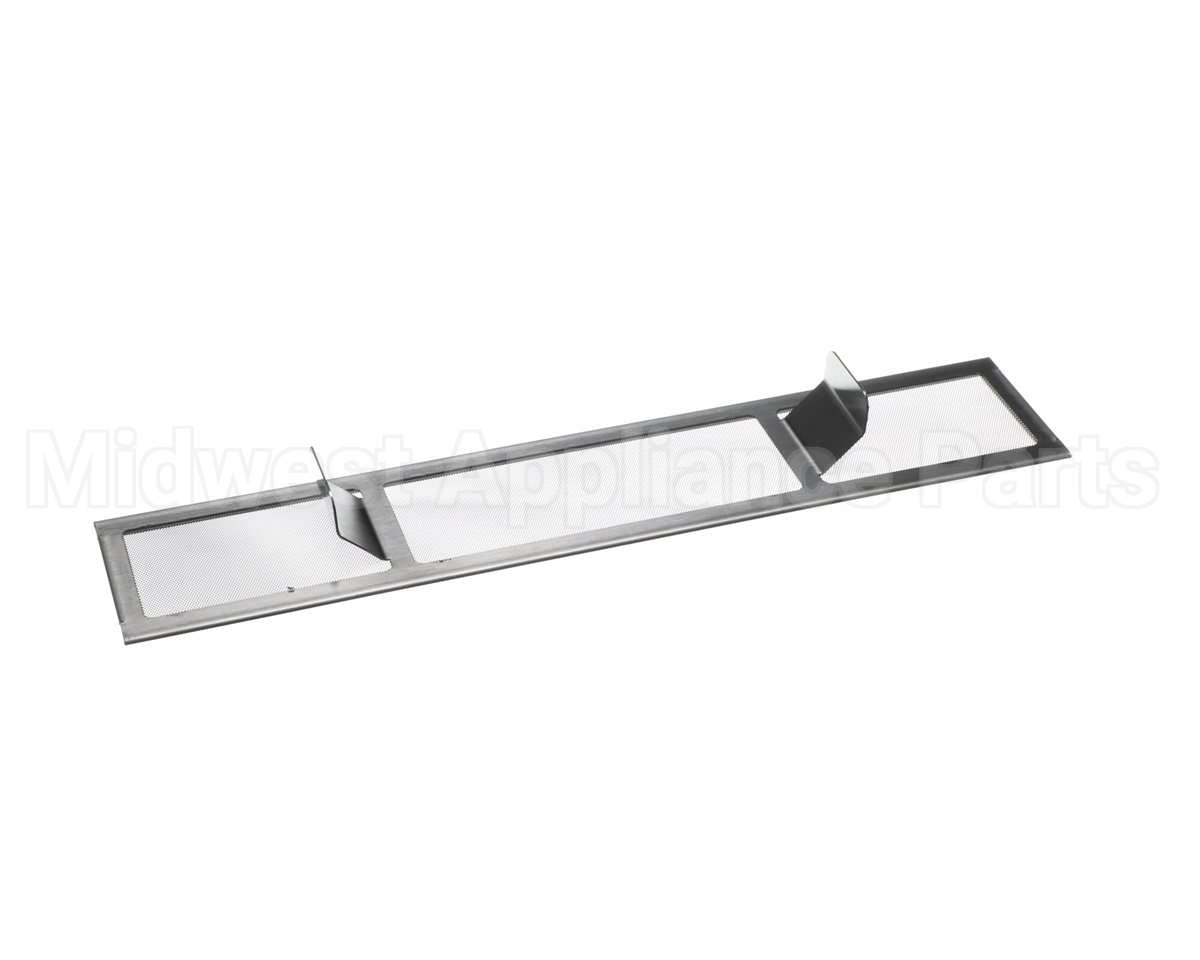 DR0197 Merrychef Air Filter