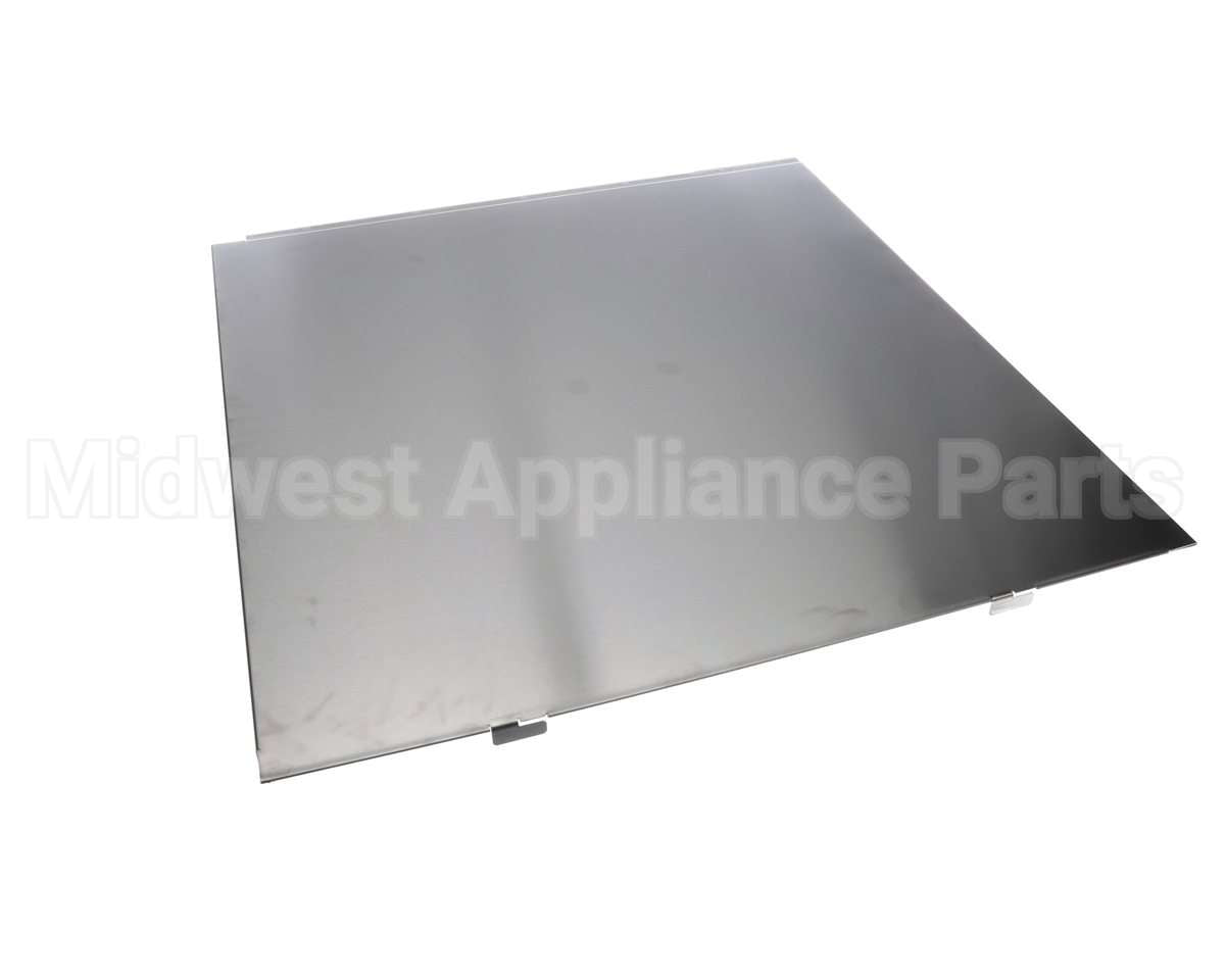 DR0200 Merrychef Lh Casework X-Series