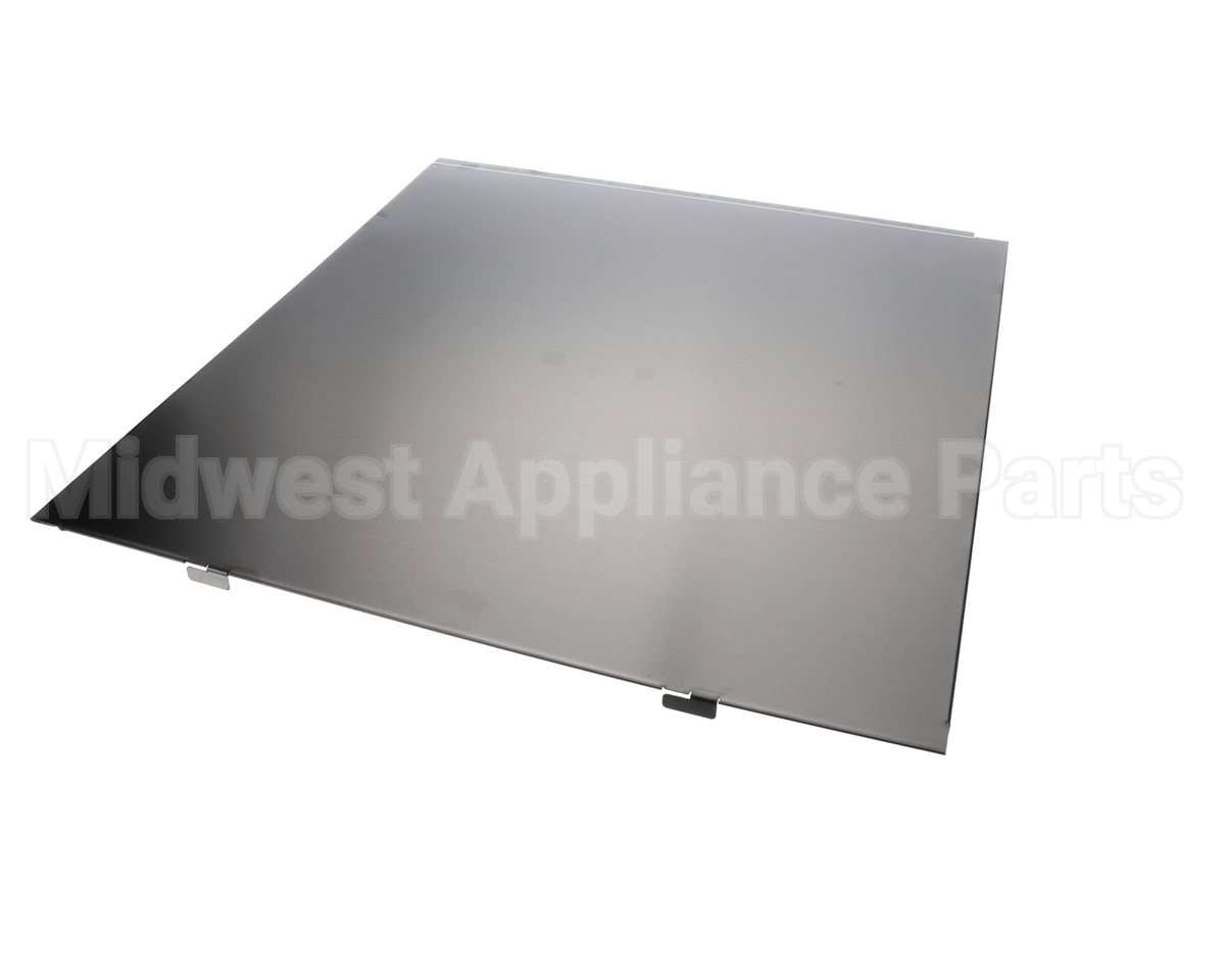 DR0201 Merrychef Casework X-Series
