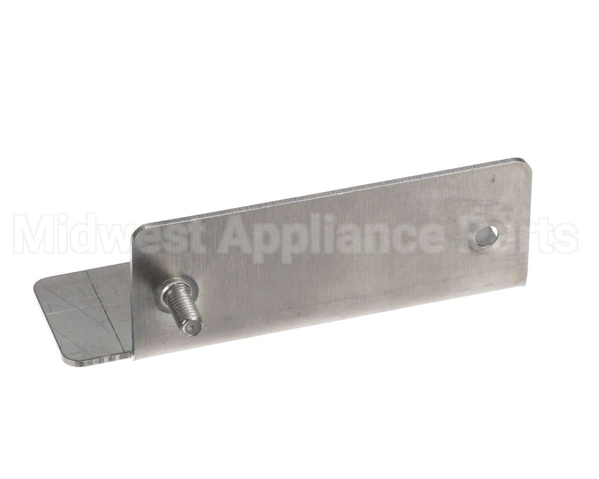 DR0205 Merrychef Rh Filter Bracket