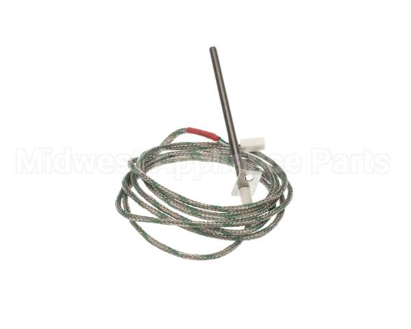 DR0240 Merrychef Thermocouple K-101.5