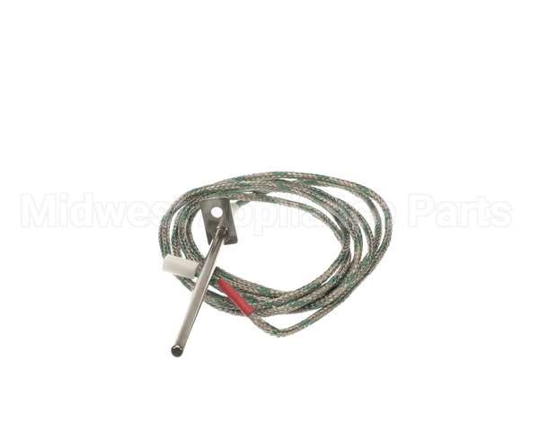 DR0240 Merrychef Thermocouple K-101.5