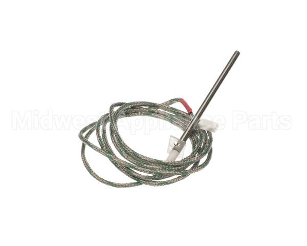 DR0240 Merrychef Thermocouple K-101.5
