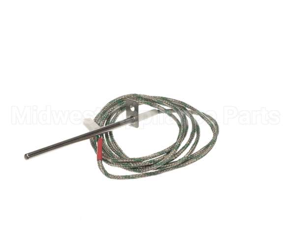 DR0240 Merrychef Thermocouple K-101.5