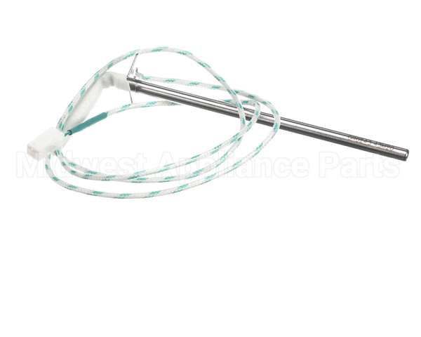 DR0243 Merrychef Thermocouple K-700