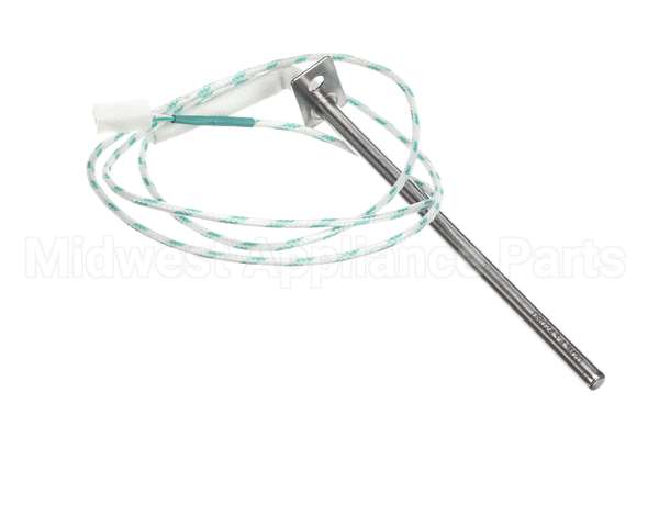 DR0243 Merrychef Thermocouple K-700