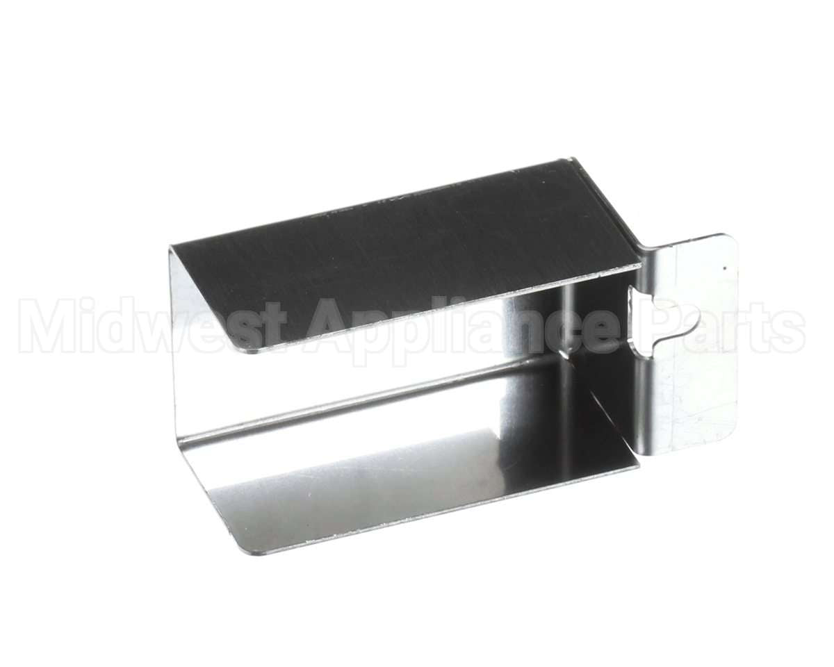 DR0356 Merrychef Steampipe Diffuser