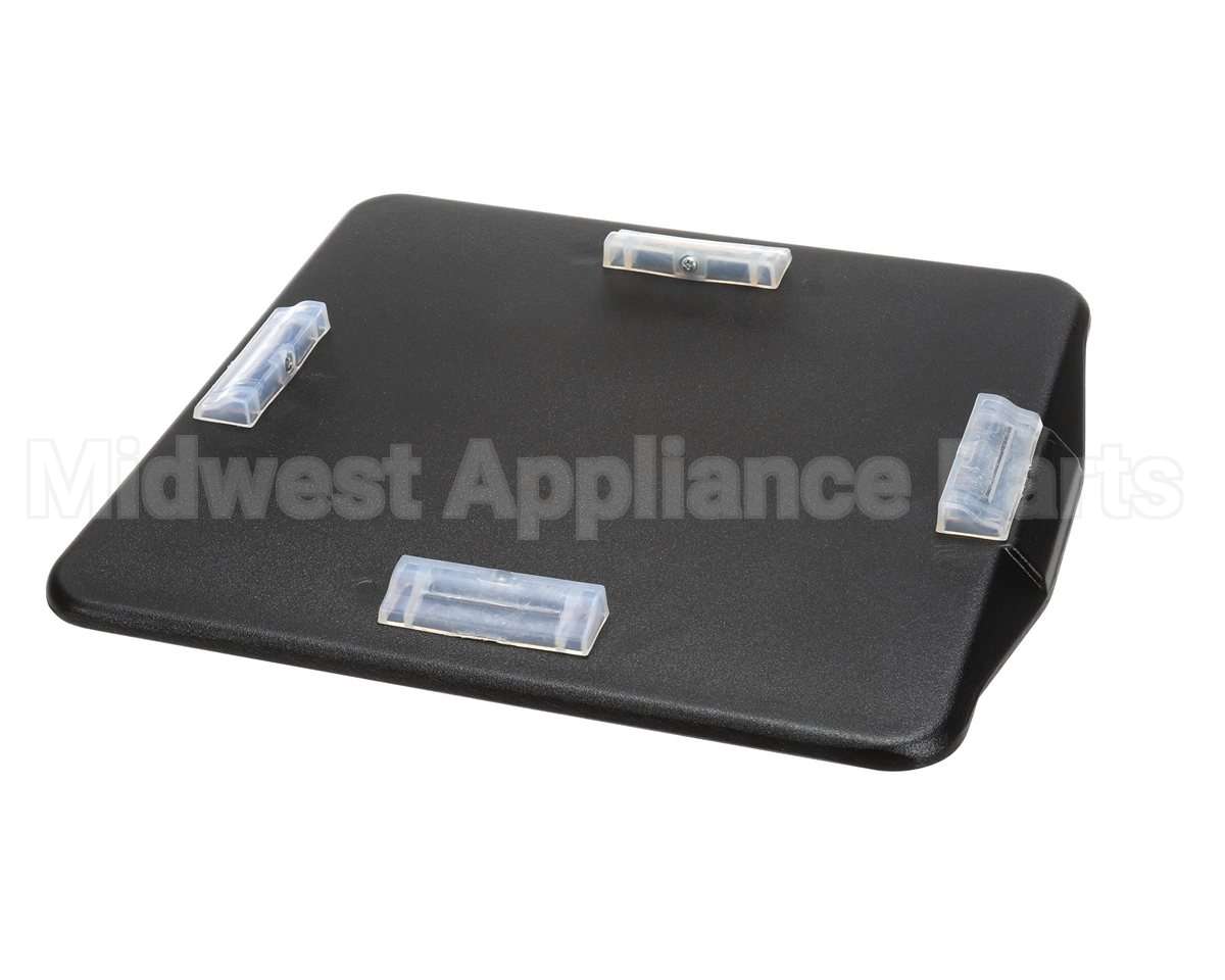 DR10 Amana Menumaster Drip Tray