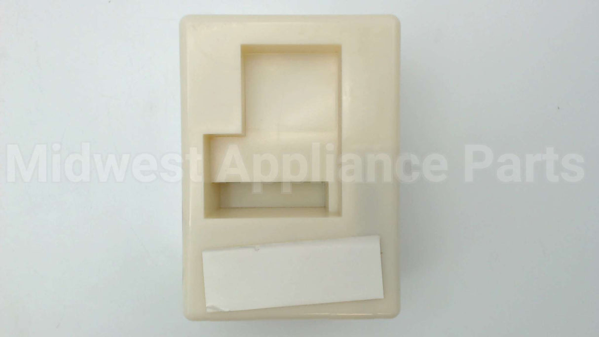 DR10 Supco Temp Rec Disposable 10 Day