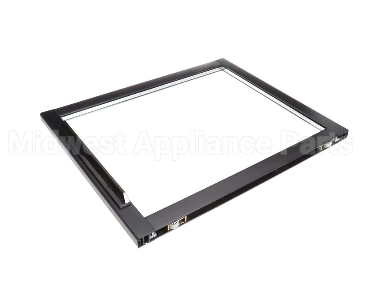 DR3148LAZK Turbo Air Door Left