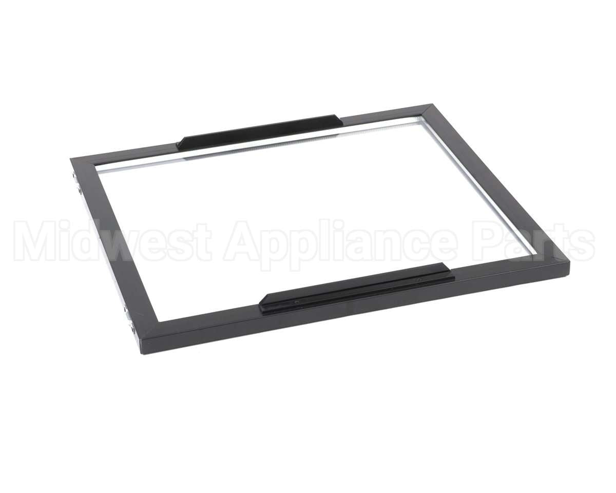 DR3296HAZK Turbo Air Door Right